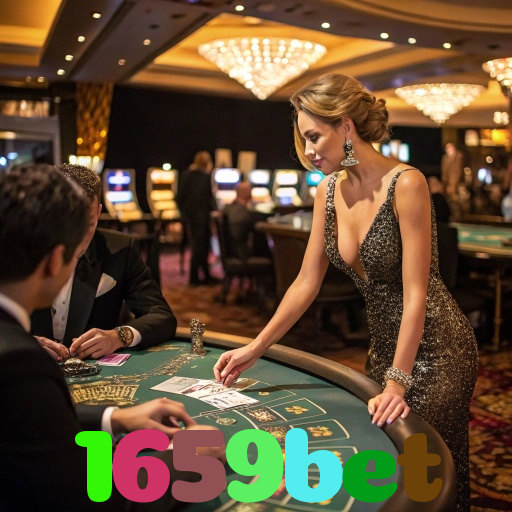 1659bet