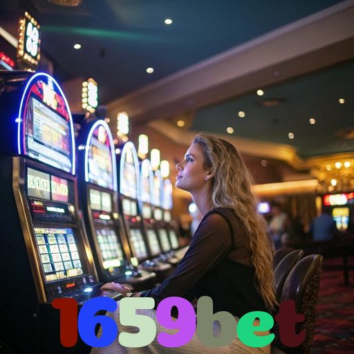 1659bet