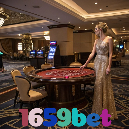 1659bet