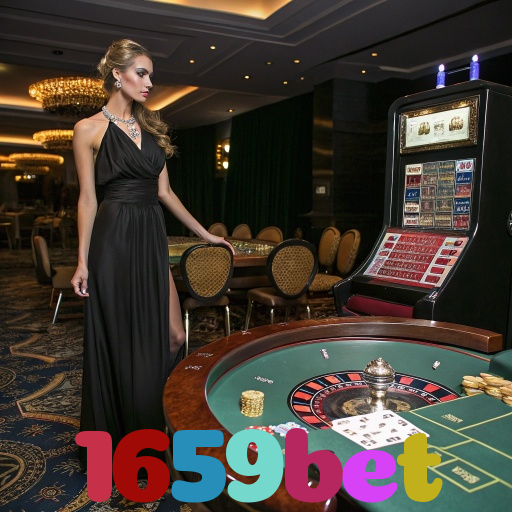 1659bet
