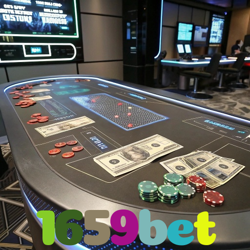 1659bet