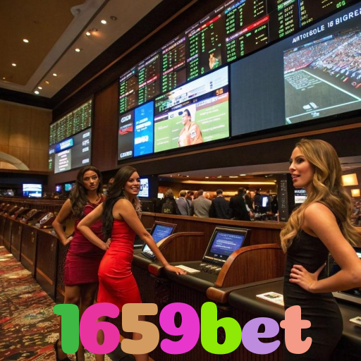 1659bet