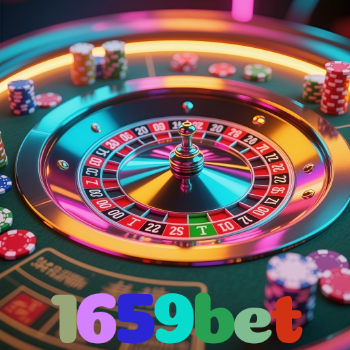 1659bet