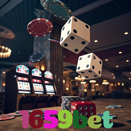 1659bet