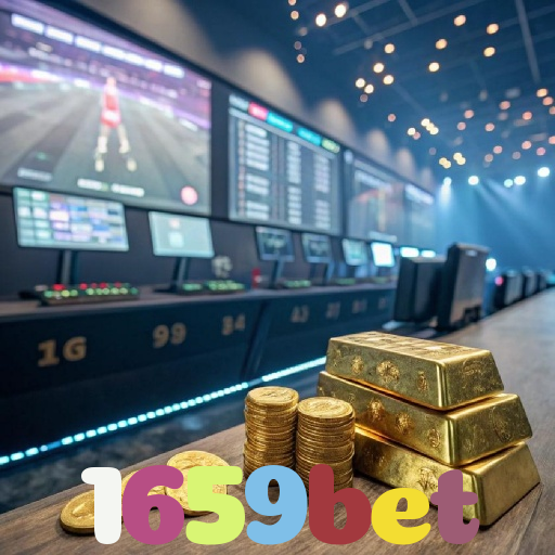 1659bet