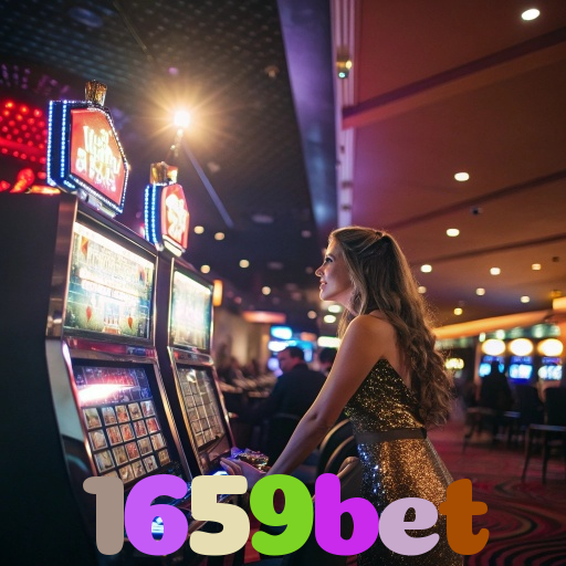 1659bet