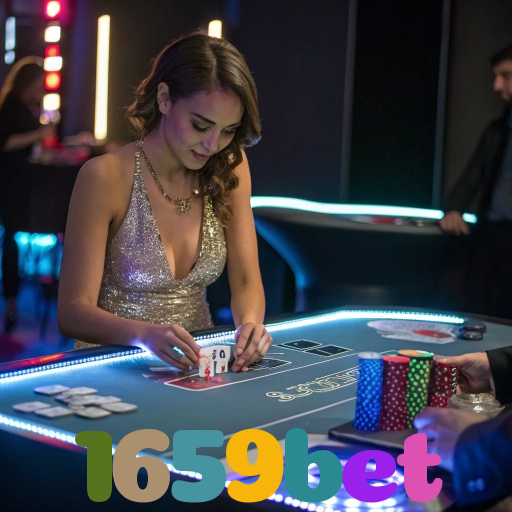 1659bet