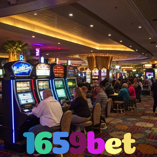 1659bet