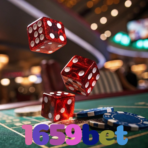 1659bet