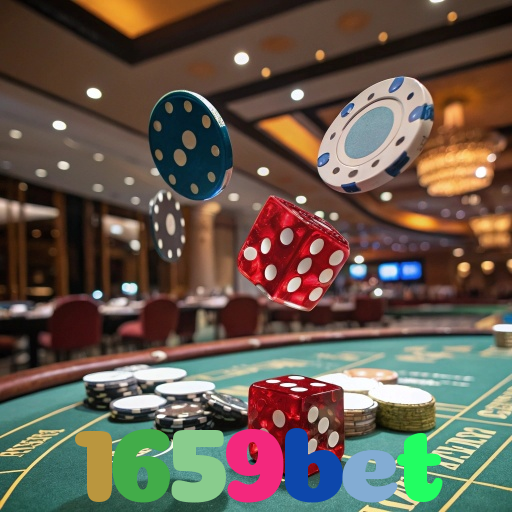 1659bet