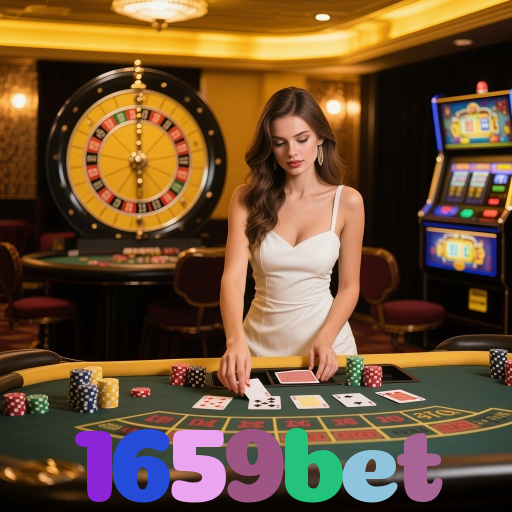1659bet