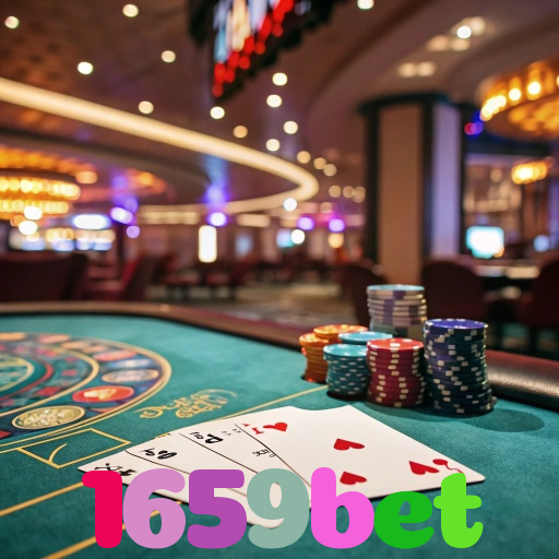 1659bet