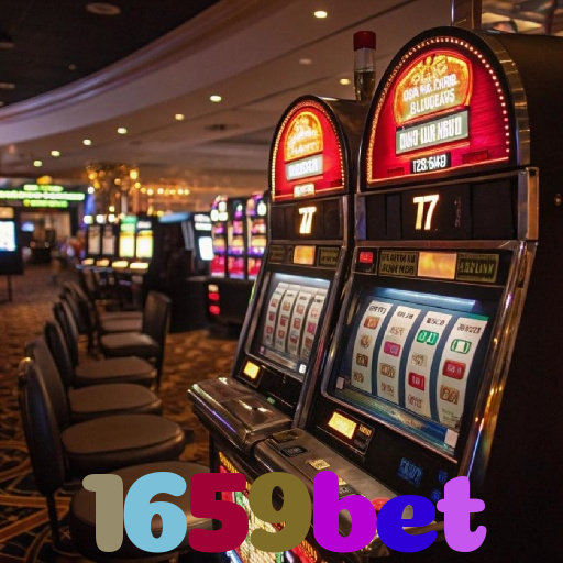 1659bet