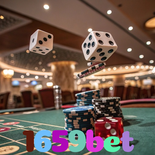 1659bet