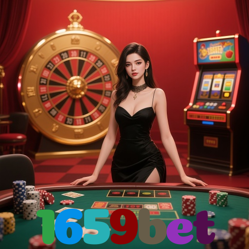 1659bet