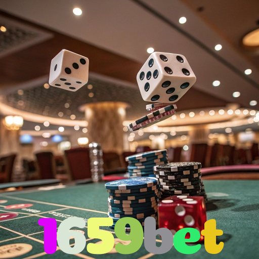 1659bet