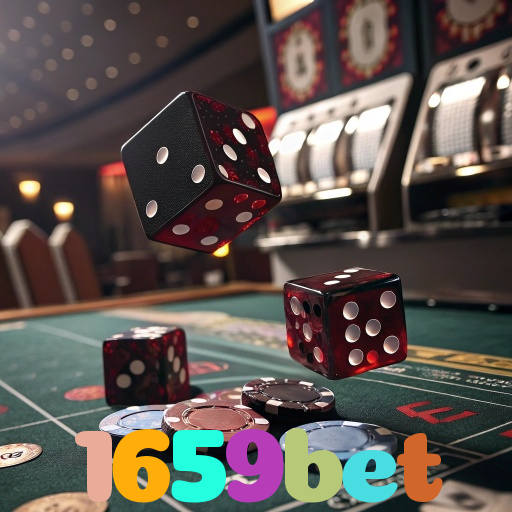 1659bet