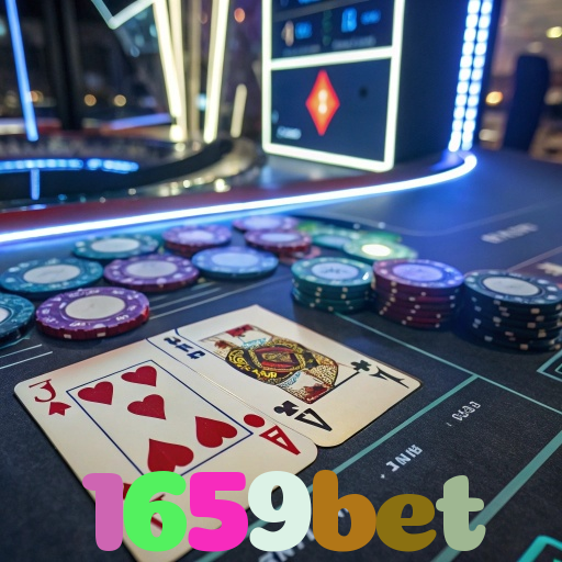 1659bet
