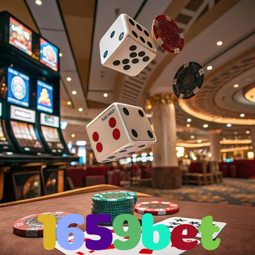 1659bet