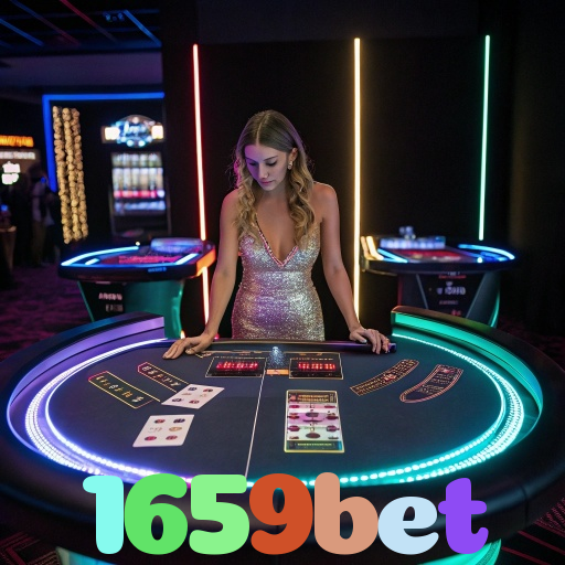 1659bet
