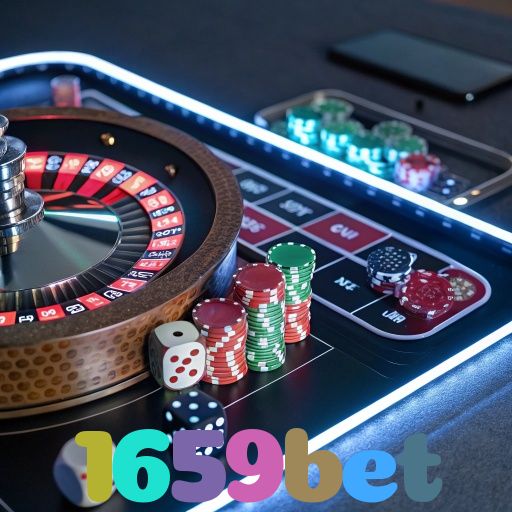 1659bet