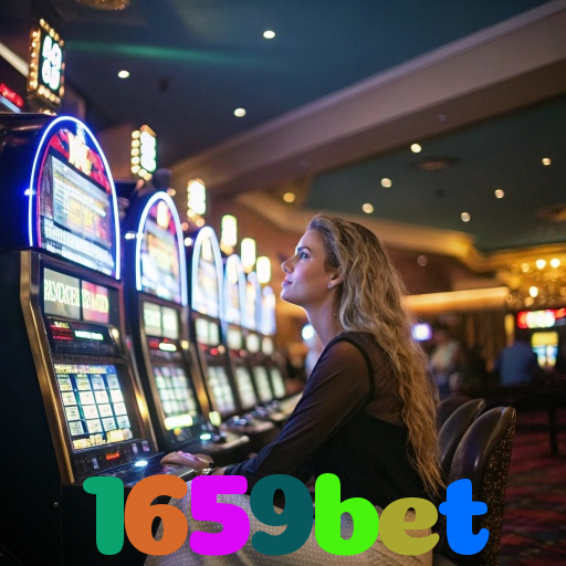 1659bet
