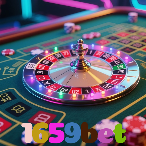 1659bet