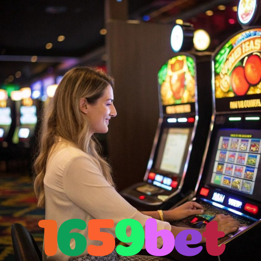 1659bet
