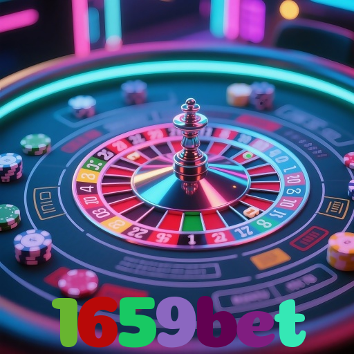 1659bet