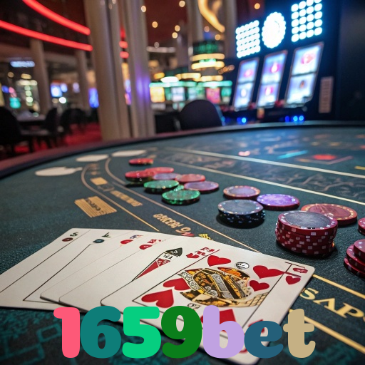 1659bet
