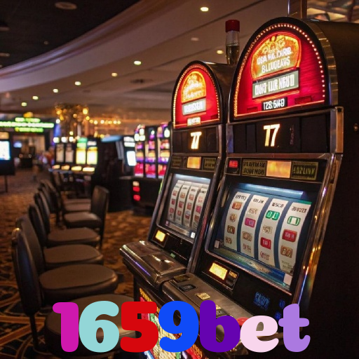 1659bet