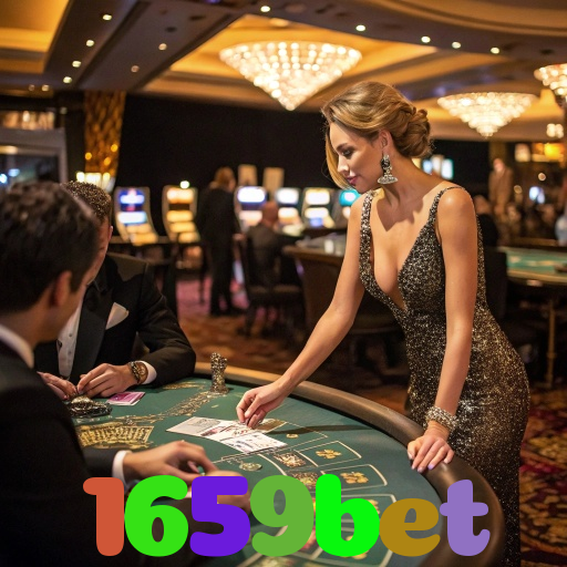 1659bet