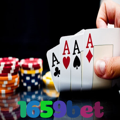 1659bet