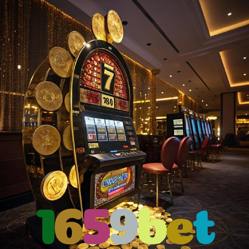 1659bet