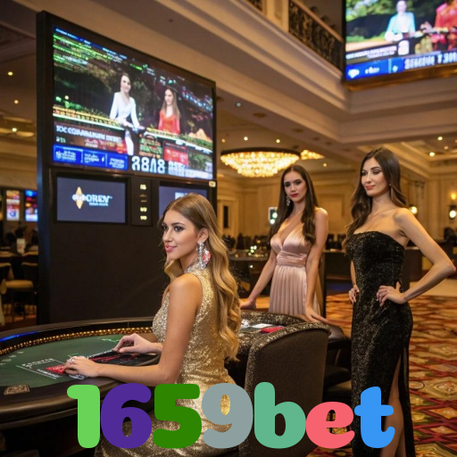 1659bet
