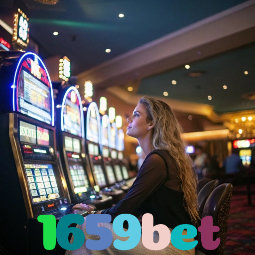 1659bet