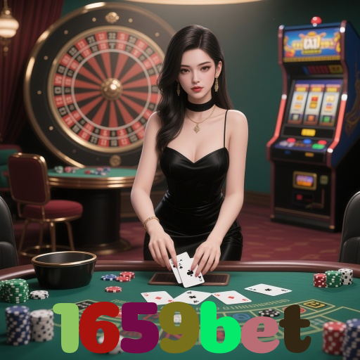 1659bet