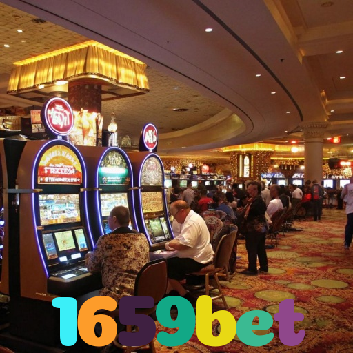 1659bet