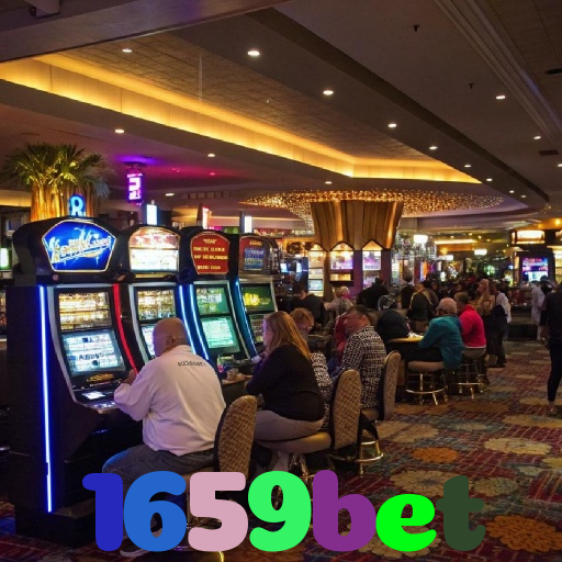 1659bet