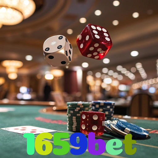 1659bet
