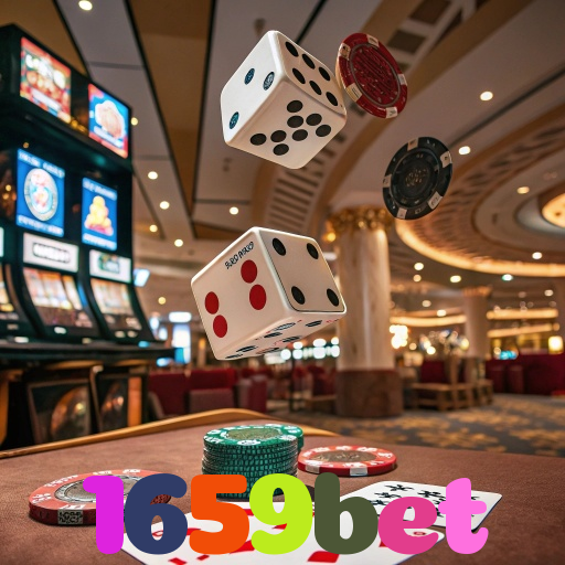 1659bet