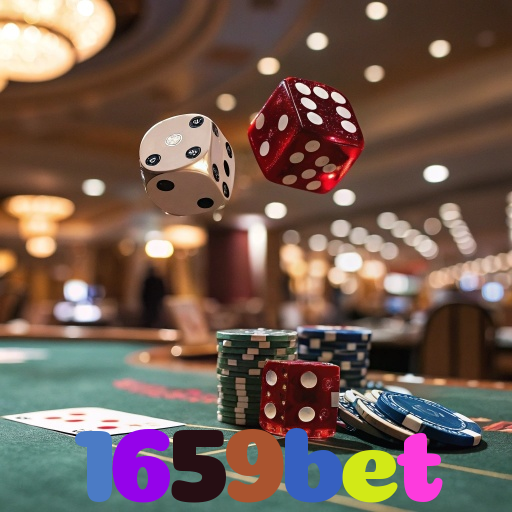 1659bet
