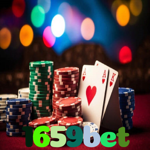 1659bet