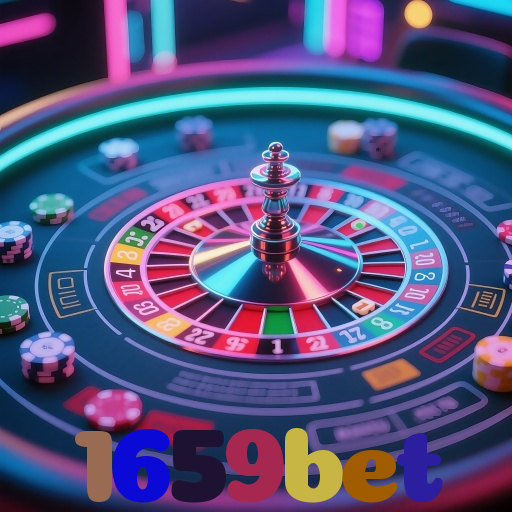 1659bet