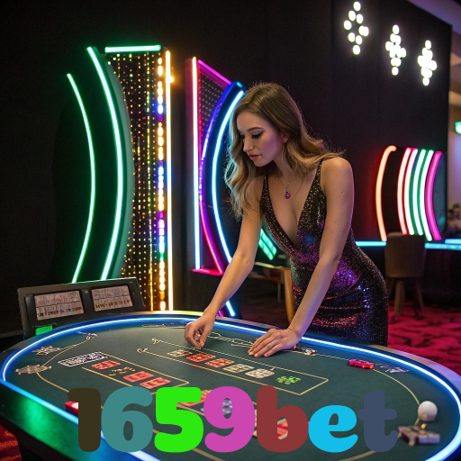 1659bet