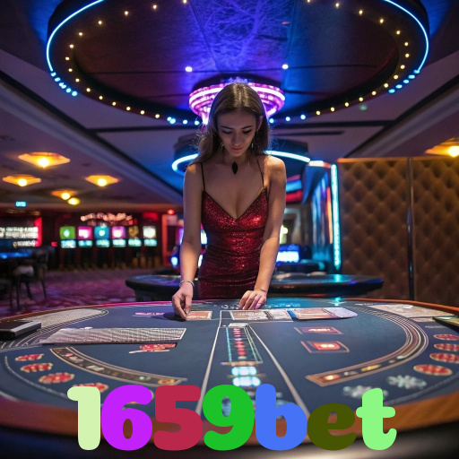 1659bet