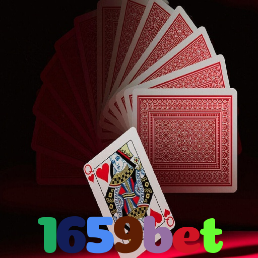 1659bet