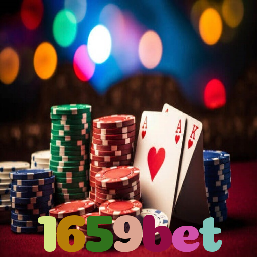 1659bet