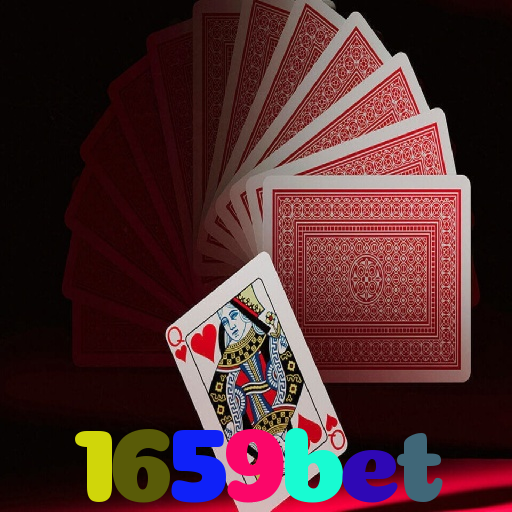 1659bet