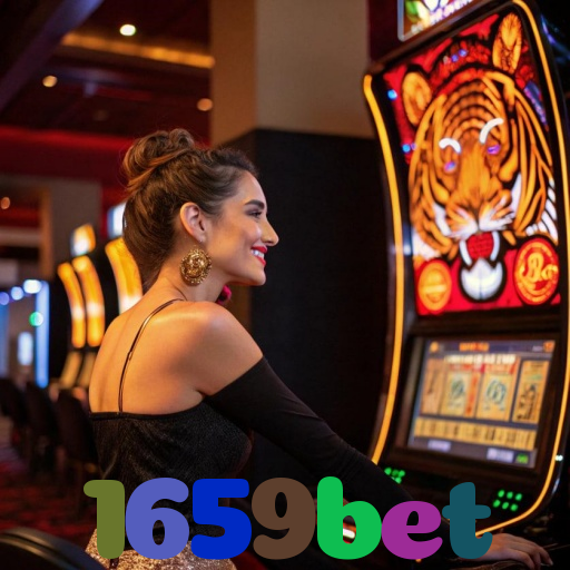 1659bet